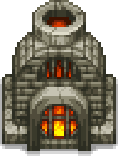 Forge