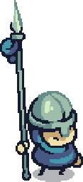 Sorcerer