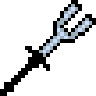 Agoth's Blade