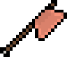 Bronze Axe
