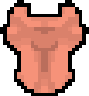 Bronze Chestplate
