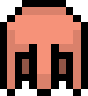 Bronze Helmet