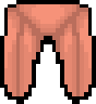 Bronze Leggings