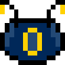 Bugged Party Hat 0