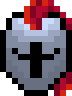 Champion Helmet