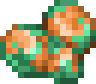 Copper Ore