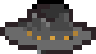 Cowboy Skin