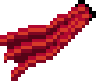 Crimson Braids