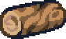 Cypress Log