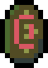 Evasion Totem