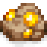 Gold Ore