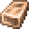 Iron Bar
