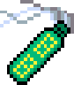 Jade Talisman