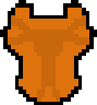 Leather Tunic