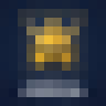 Priest's Dagger