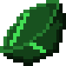 Silver Gem