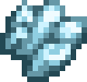 Silver Ore