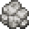 Tin Ore
