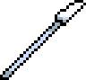 Titanium Spear