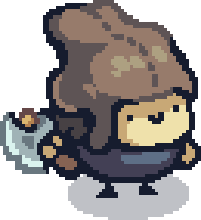 Bandit