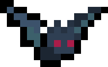 Bat