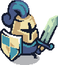 Knight
