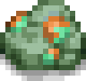 Copper Node