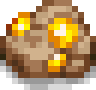 Gold Node