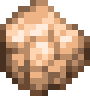 Iron Node