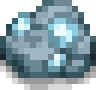 Silver Node