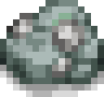 Tin Node