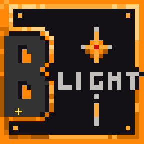 Blight