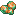 Copper Ore