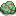 Copper Ore Node