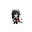 Taunt animation