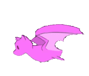 N6N69