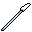 Titanium Spear