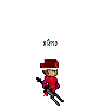 Z0ne